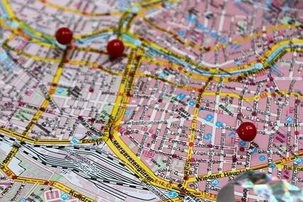 map, vacations, travel, street map, holiday destination, staking, pin, wanderlust, orientation, countries, globetrotter, street map, street map, street map, street map, street map