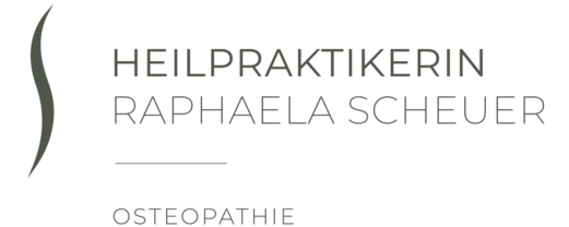 logo osteo
